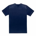 Yonex Practice T-Shirt 16861 Dark Navy